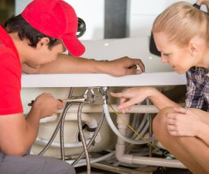 About Septic Pumping Service Black Mountain, NC